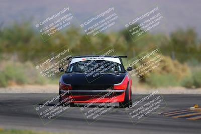 media/Oct-15-2023-Lucky Dog Racing Chuckwalla (Sun) [[f659570f60]]/2nd Stint Turn 2/
